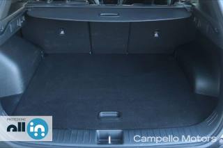 KIA Sportage usata 18