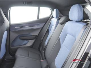 VOLVO EX30 usata 9