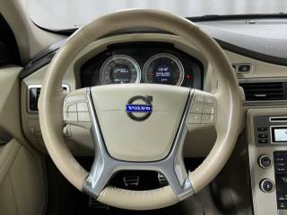 VOLVO XC70 usata, con Sensore di pioggia