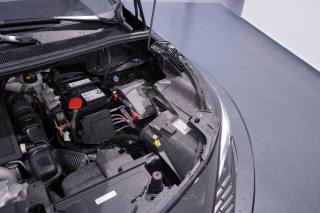 PEUGEOT 5008 usata, con Android Auto