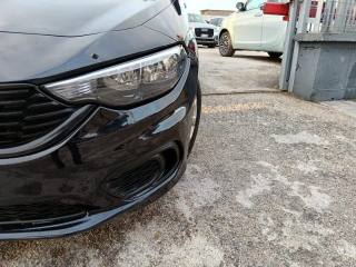 FIAT Tipo usata, con Alzacristalli elettrici
