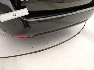 PEUGEOT 308 usata, con Bluetooth