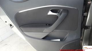VOLKSWAGEN Polo usata 81