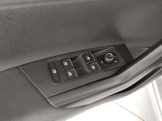 VOLKSWAGEN Polo usata, con Park Distance Control