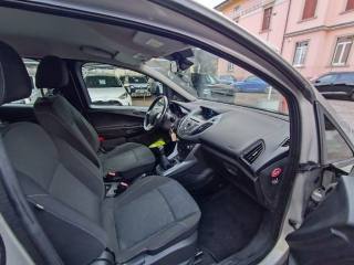 FORD B-Max usata, con ESP