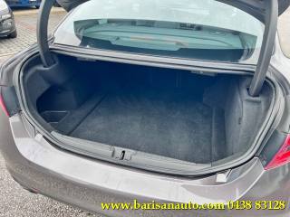 ALFA ROMEO Giulia usata, con Chiusura centralizzata