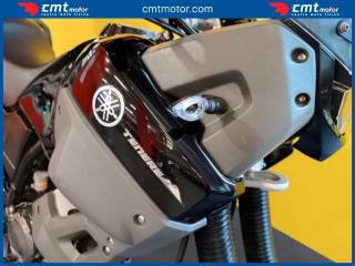 YAMAHA XT 660 Z usata 7