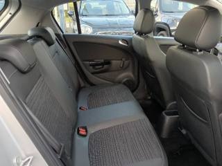 OPEL Corsa usata, con Lettore CD