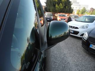 FIAT 500L usata 63