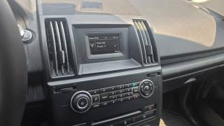 LAND ROVER Freelander usata, con Filtro antiparticolato
