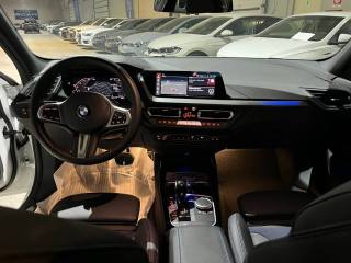 BMW 118 usata, con Chiusura centralizzata