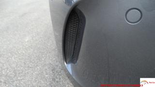 MERCEDES-BENZ A 180 usata 91