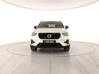 VOLVO XC40 usata, con Boardcomputer