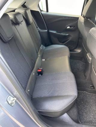 OPEL Corsa usata, con Cronologia tagliandi
