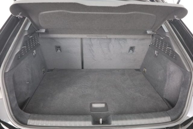 AUDI A3 usata 5