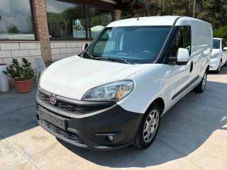 FIAT Doblo Maxi 1.3 MJ