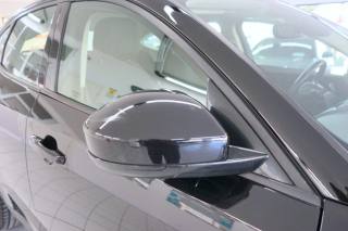 JAGUAR E-Pace usata 25