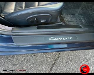 PORSCHE 911 usata 21