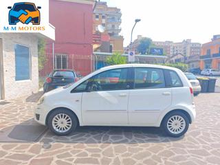 LANCIA MUSA usata, con Alzacristalli elettrici