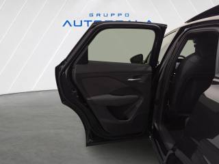 AUDI Q3 usata, con Vetri oscurati