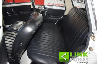 FIAT 1100 usata 10