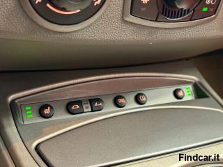 BMW Z4 usata, con Sensore di luce