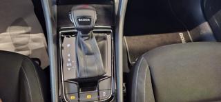 SKODA Karoq usata 16