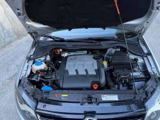 VOLKSWAGEN Polo usata 19