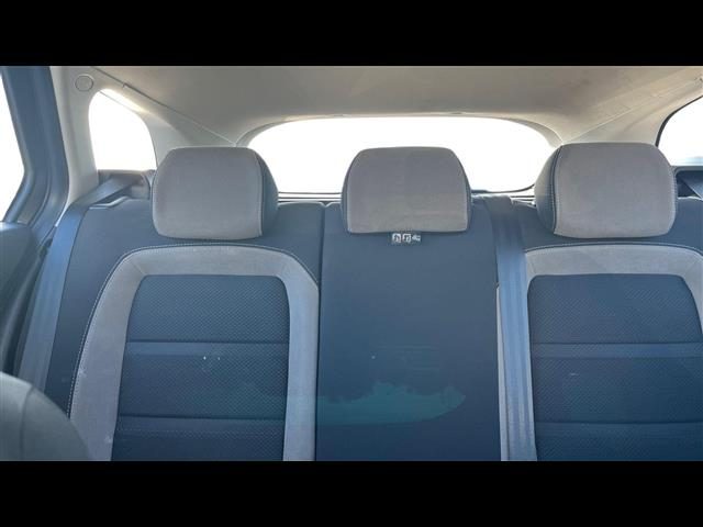 FIAT Tipo usata, con Climatizzatore