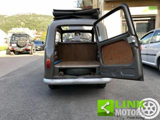 FIAT 500C usata 9