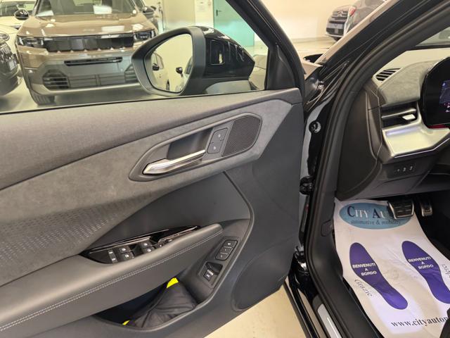 AUDI Q3 usata, con Controllo automatico clima