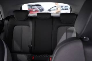 AUDI Q2 usata, con Controllo elettronico della corsia