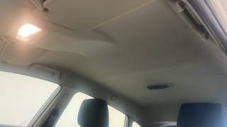 FORD Fiesta usata 32