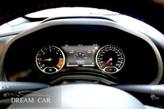 JEEP Renegade usata, con Controllo automatico clima