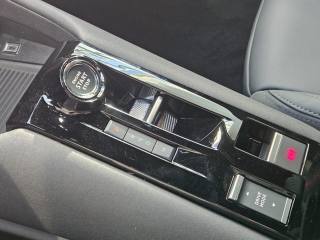 ALFA ROMEO Junior usata, con Autoradio digitale