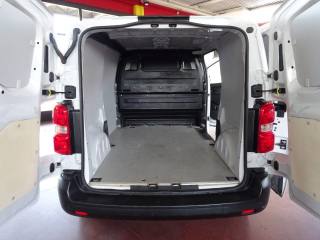 FIAT Scudo usata, con Autoradio digitale