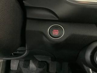 KIA Stonic usata, con 360° camera