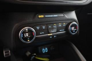 FORD Focus usata 11