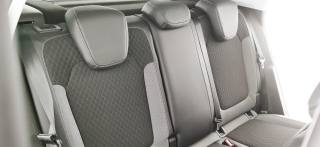 OPEL Grandland X usata, con Riconoscimento dei segnali stradali