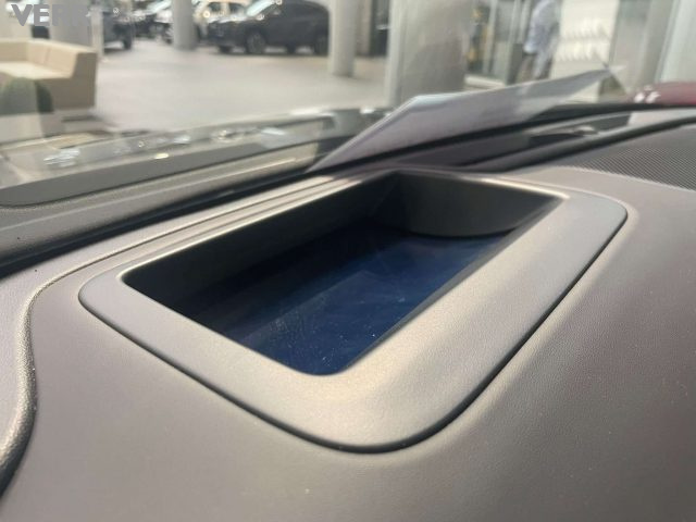 HYUNDAI Tucson usata, con Controllo trazione