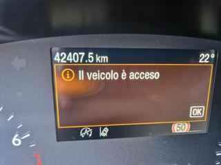 FORD Puma usata, con Climatizzatore
