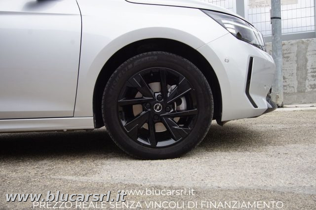 OPEL Corsa usata 23