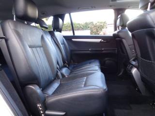 MERCEDES-BENZ R 320 usata, con Antifurto