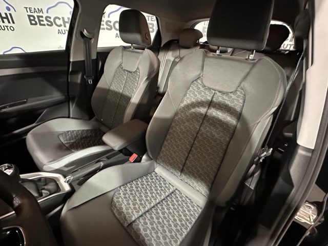 AUDI A1 usata, con Autoradio