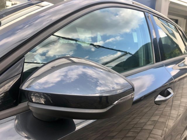 AUDI A3 usata, con Luci diurne LED