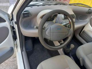 FIAT 600 usata 11