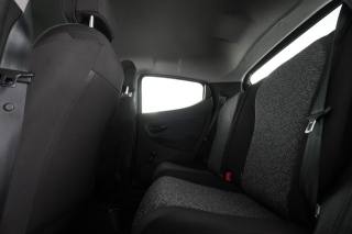 LANCIA Ypsilon usata 9