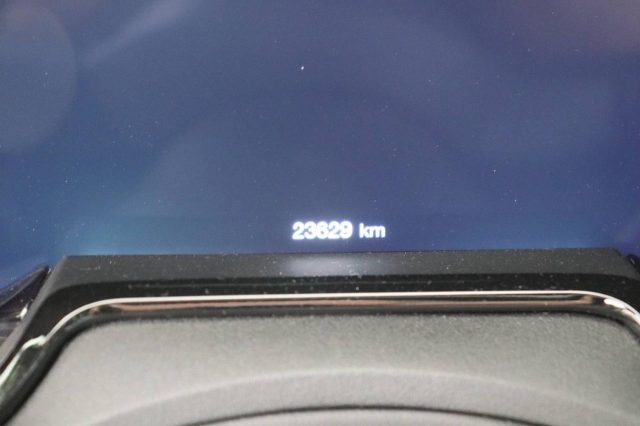 ALFA ROMEO Tonale usata, con Park Distance Control