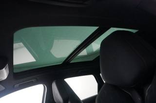 CUPRA Terramar usata, con Regolazione elettrica sedili