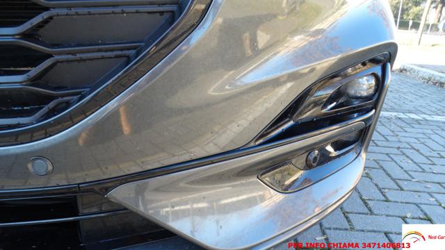FORD Kuga usata 71